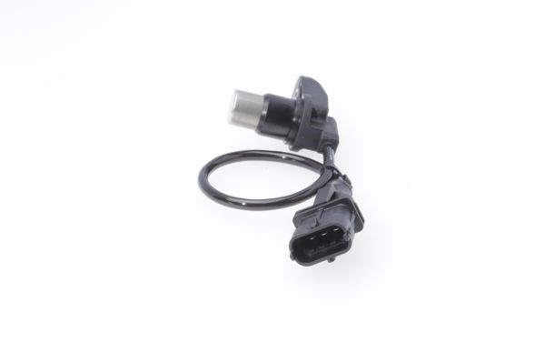 Sensor, kamaxelgivare Bosch 0 281 002 515 BOSCH