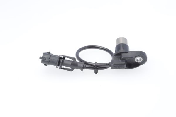 Sensor, kamaxelgivare Bosch 0 281 002 515 BOSCH