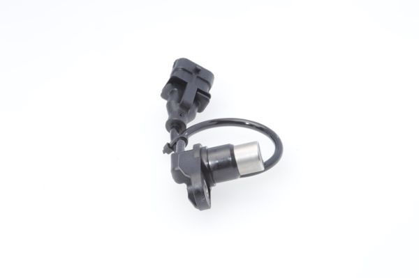 Sensor, kamaxelgivare Bosch 0 281 002 515 BOSCH