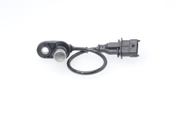 Sensor, kamaxelgivare Bosch 0 281 002 515 BOSCH