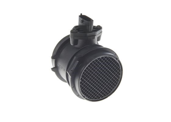 Luftmassemätare Bosch 0 281 002 533 BOSCH
