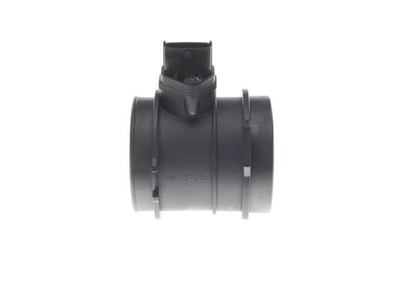 Luftmassemätare Bosch 0 281 002 533 BOSCH