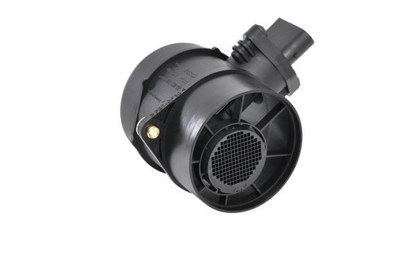 Luftmassemätare Bosch 0 281 002 535 BOSCH