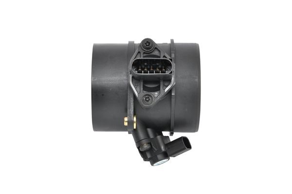 Luftmassemätare Bosch 0 281 002 535 BOSCH