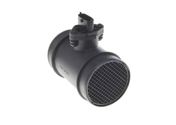 Luftmassemätare Bosch 0 281 002 537 BOSCH