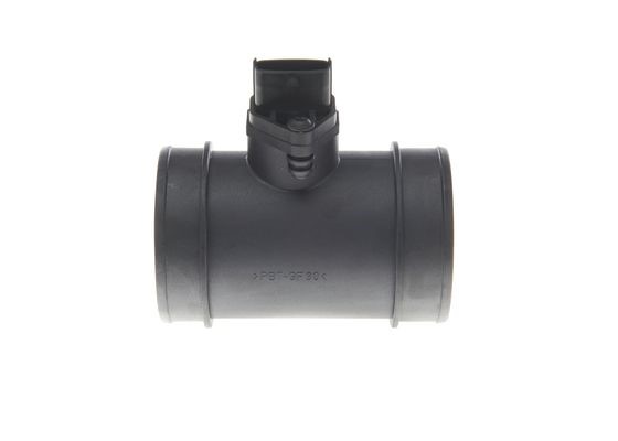 Luftmassemätare Bosch 0 281 002 537 BOSCH Luftmassemätare Bosch 0 281 002 537 BOSCH