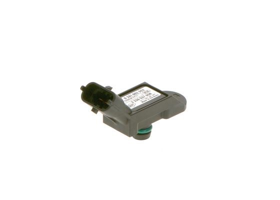 Sensor, insugstryck Bosch 0 281 002 552 BOSCH