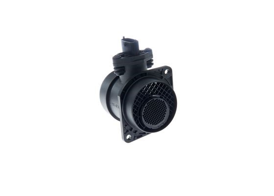 Luftmassemätare Bosch 0 281 002 571 BOSCH