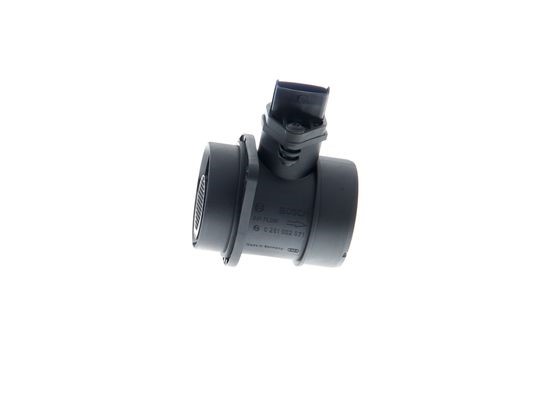 Luftmassemätare Bosch 0 281 002 571 BOSCH Luftmassemätare Bosch 0 281 002 571 BOSCH