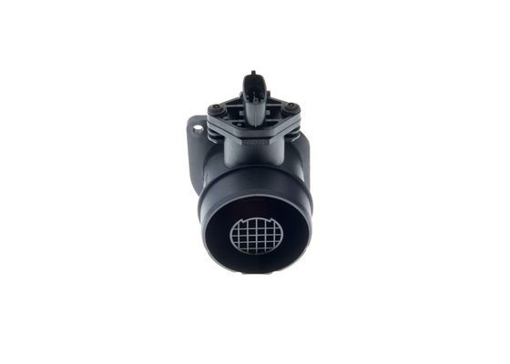 Luftmassemätare Bosch 0 281 002 571 BOSCH Luftmassemätare Bosch 0 281 002 571 BOSCH