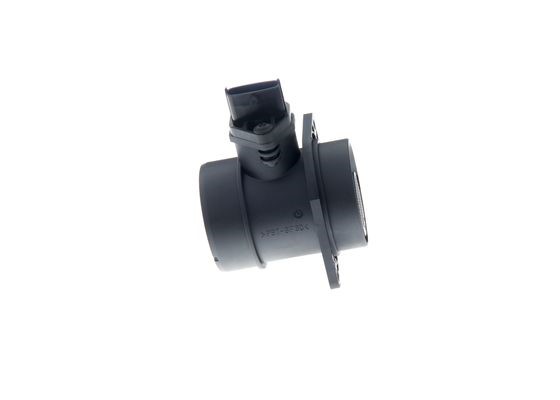 Luftmassemätare Bosch 0 281 002 571 BOSCH Luftmassemätare Bosch 0 281 002 571 BOSCH