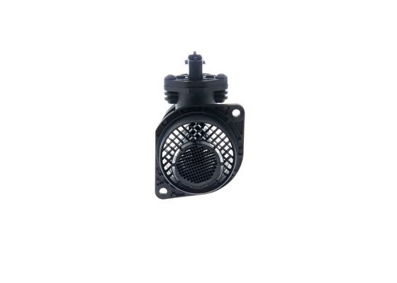 Luftmassemätare Bosch 0 281 002 571 BOSCH Luftmassemätare Bosch 0 281 002 571 BOSCH