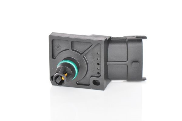 Sensor, laddtryck Bosch 0 281 002 573 BOSCH