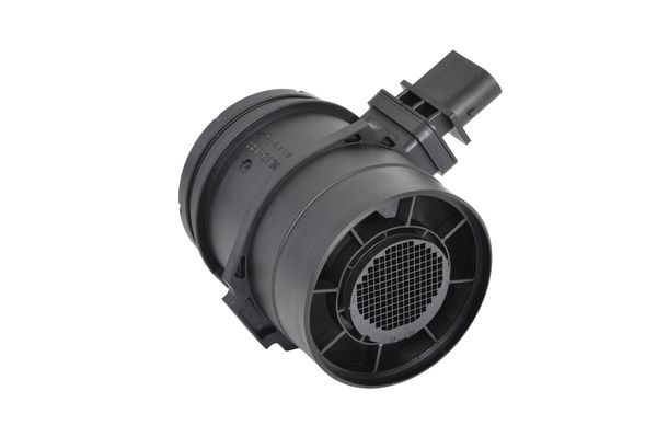 Luftmassemätare Bosch 0 281 002 585 BOSCH