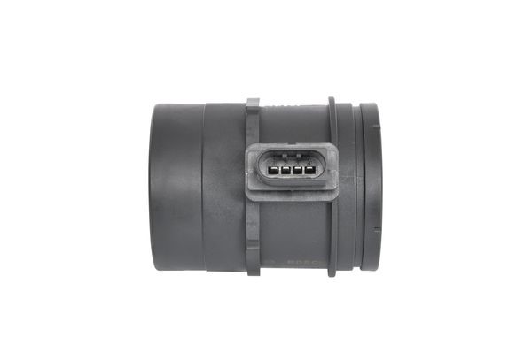 Luftmassemätare Bosch 0 281 002 585 BOSCH
