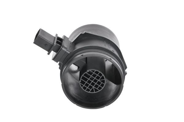 Luftmassemätare Bosch 0 281 002 585 BOSCH