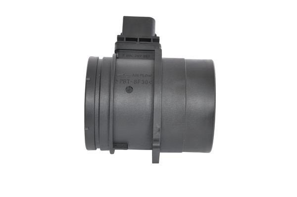 Luftmassemätare Bosch 0 281 002 585 BOSCH