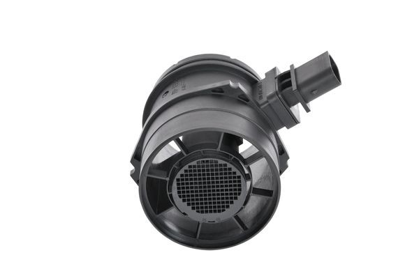 Luftmassemätare Bosch 0 281 002 585 BOSCH