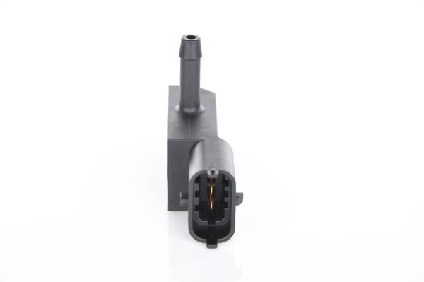Map Sensor Bosch 0 281 002 593 BOSCH