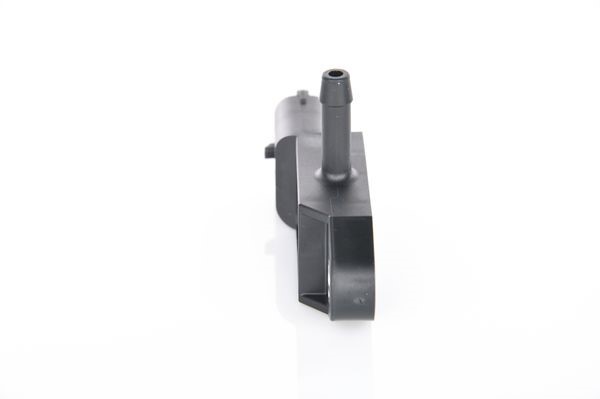 Map Sensor Bosch 0 281 002 593 BOSCH