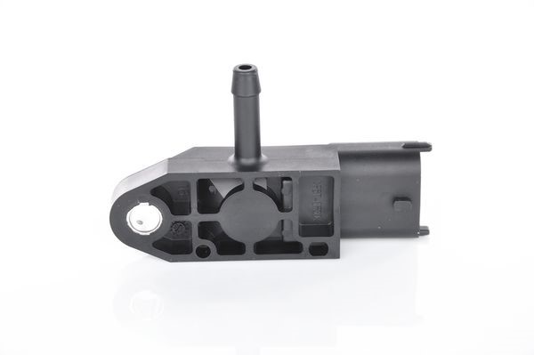 Map Sensor Bosch 0 281 002 593 BOSCH