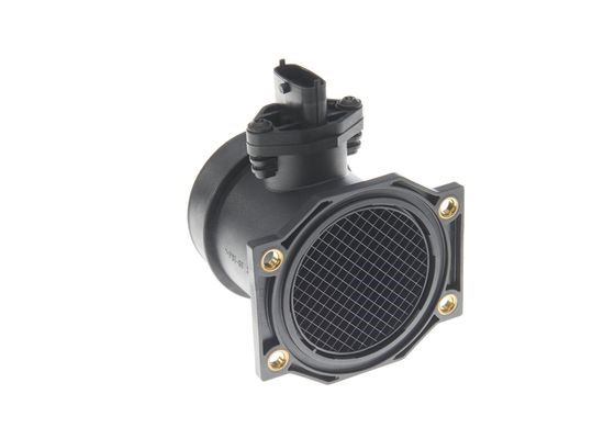Luftmassemätare Bosch 0 281 002 594 BOSCH