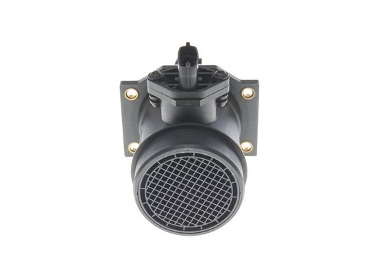 Luftmassemätare Bosch 0 281 002 594 BOSCH Luftmassemätare Bosch 0 281 002 594 BOSCH