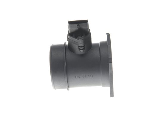 Luftmassemätare Bosch 0 281 002 594 BOSCH