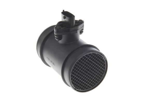 Luftmassemätare Bosch 0 281 002 598 BOSCH