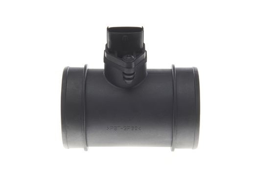 Luftmassemätare Bosch 0 281 002 598 BOSCH