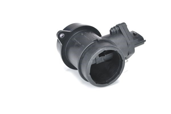 Luftmassemätare Bosch 0 281 002 613 BOSCH