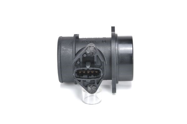 Luftmassemätare Bosch 0 281 002 613 BOSCH