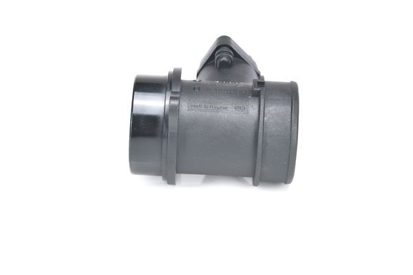 Luftmassemätare Bosch 0 281 002 613 BOSCH