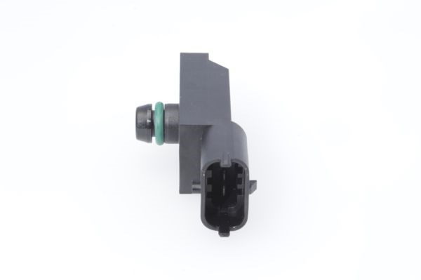 Map Sensor Bosch 0 281 002 616 BOSCH