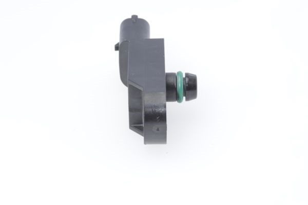 Map Sensor Bosch 0 281 002 616 BOSCH