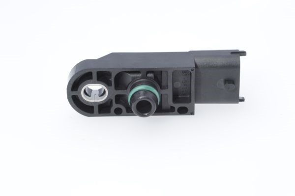 Map Sensor Bosch 0 281 002 616 BOSCH