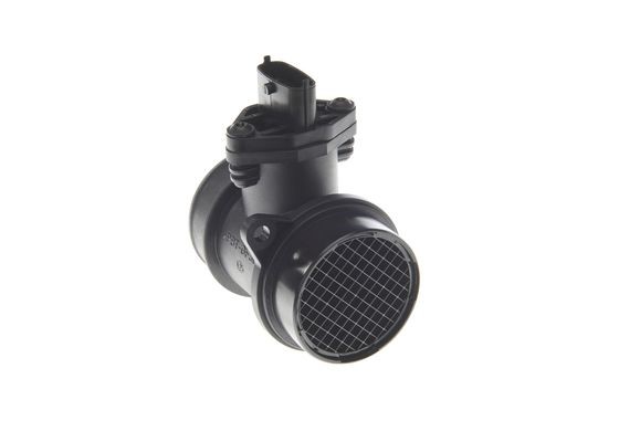 Luftmassemätare Bosch 0 281 002 619 BOSCH