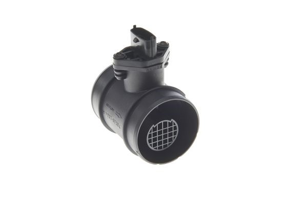 Luftmassemätare Bosch 0 281 002 620 BOSCH