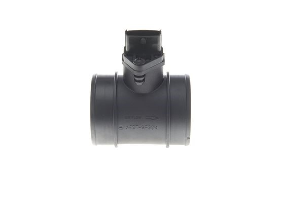 Luftmassemätare Bosch 0 281 002 620 BOSCH