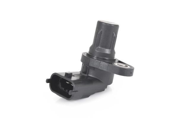 Sensor, tändningsimpuls Bosch 0 281 002 634 BOSCH