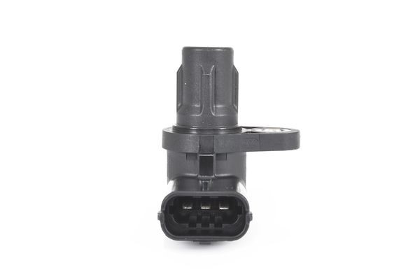 Sensor, tändningsimpuls Bosch 0 281 002 634 BOSCH