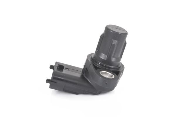 Sensor, tändningsimpuls Bosch 0 281 002 634 BOSCH