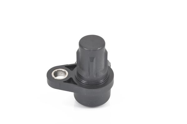 Sensor, tändningsimpuls Bosch 0 281 002 634 BOSCH