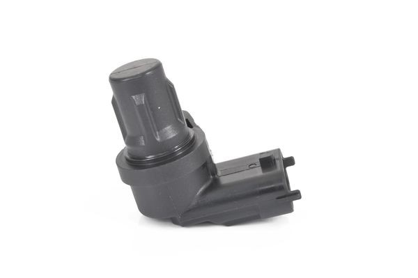 Sensor, tändningsimpuls Bosch 0 281 002 634 BOSCH