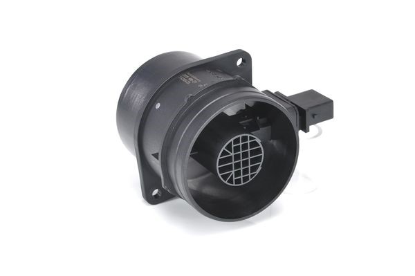 Luftmassemätare Bosch 0 281 002 656 BOSCH