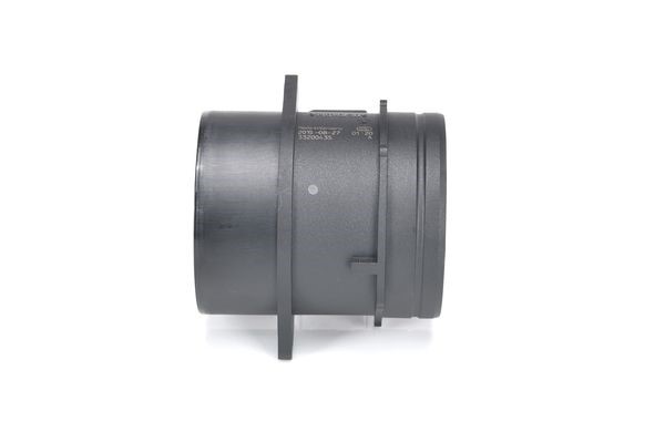 Luftmassemätare Bosch 0 281 002 656 BOSCH