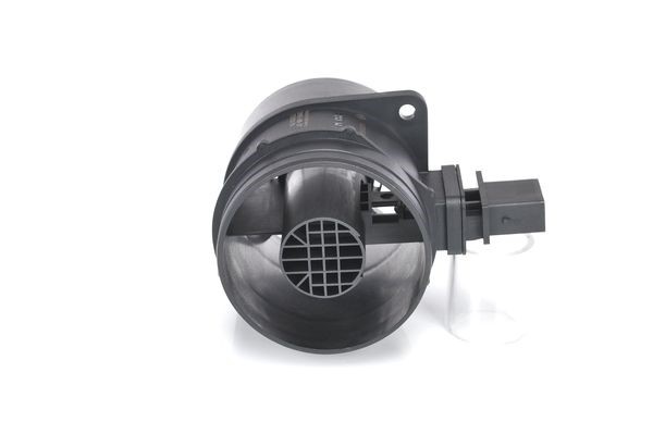 Luftmassemätare Bosch 0 281 002 656 BOSCH