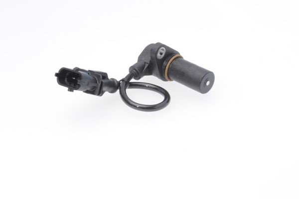 Varvtalssensor, motorhantering Bosch 0 281 002 659 BOSCH
