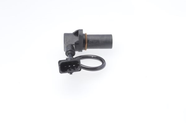 Varvtalssensor, motorhantering Bosch 0 281 002 659 BOSCH Varvtalssensor, motorhantering Bosch 0 281 002 659 BOSCH