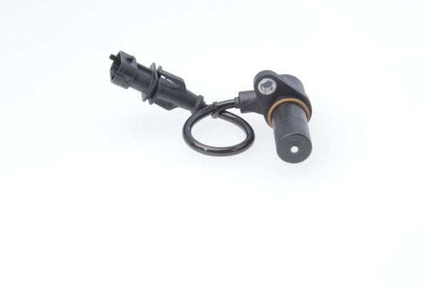Varvtalssensor, motorhantering Bosch 0 281 002 659 BOSCH Varvtalssensor, motorhantering Bosch 0 281 002 659 BOSCH